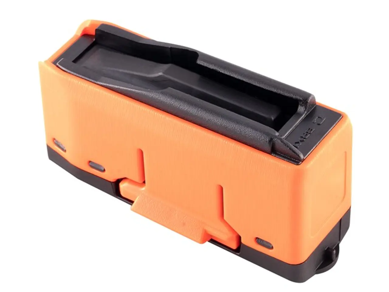 Billede 1 - Beretta BRX1 magasin 5 skuds-30-06