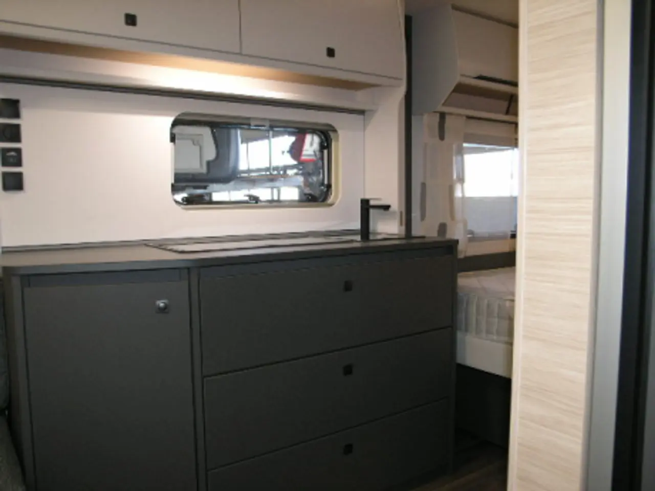 Billede 5 - Fendt Apero 495 SFB