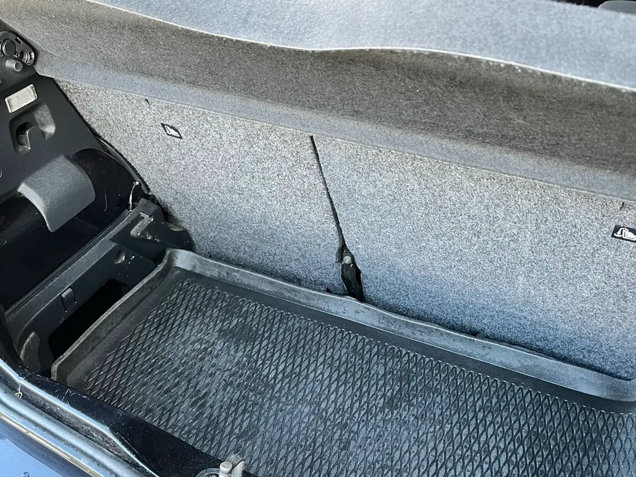 Billede 4 - VW up