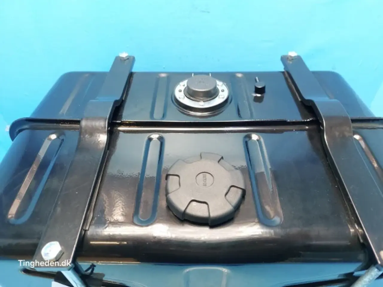 Billede 6 - Kohler Lombardini Dieseltank ED0081033080-S