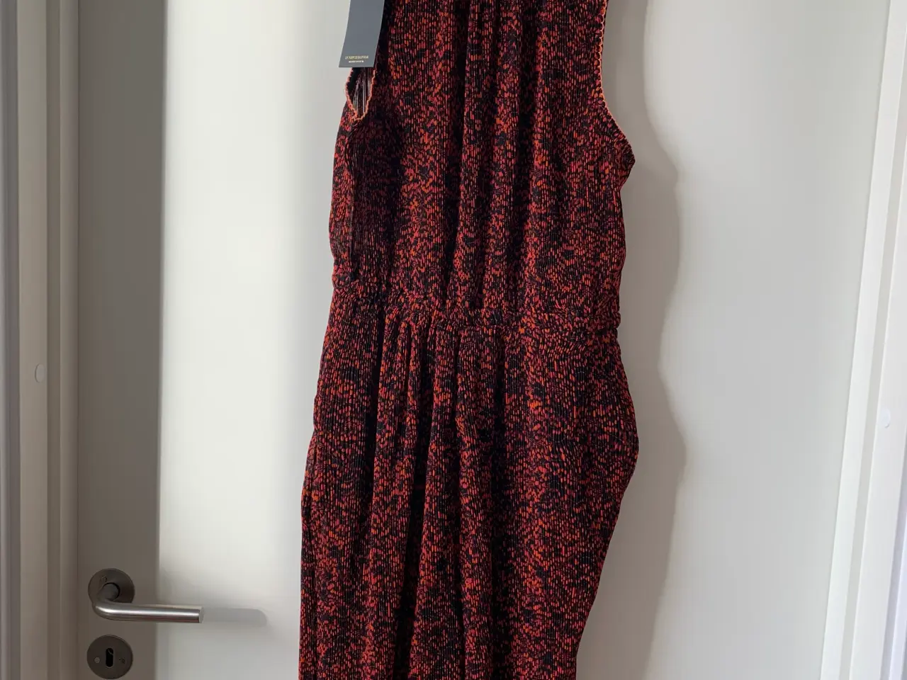 Billede 1 - Scotch & Soda buksedragt