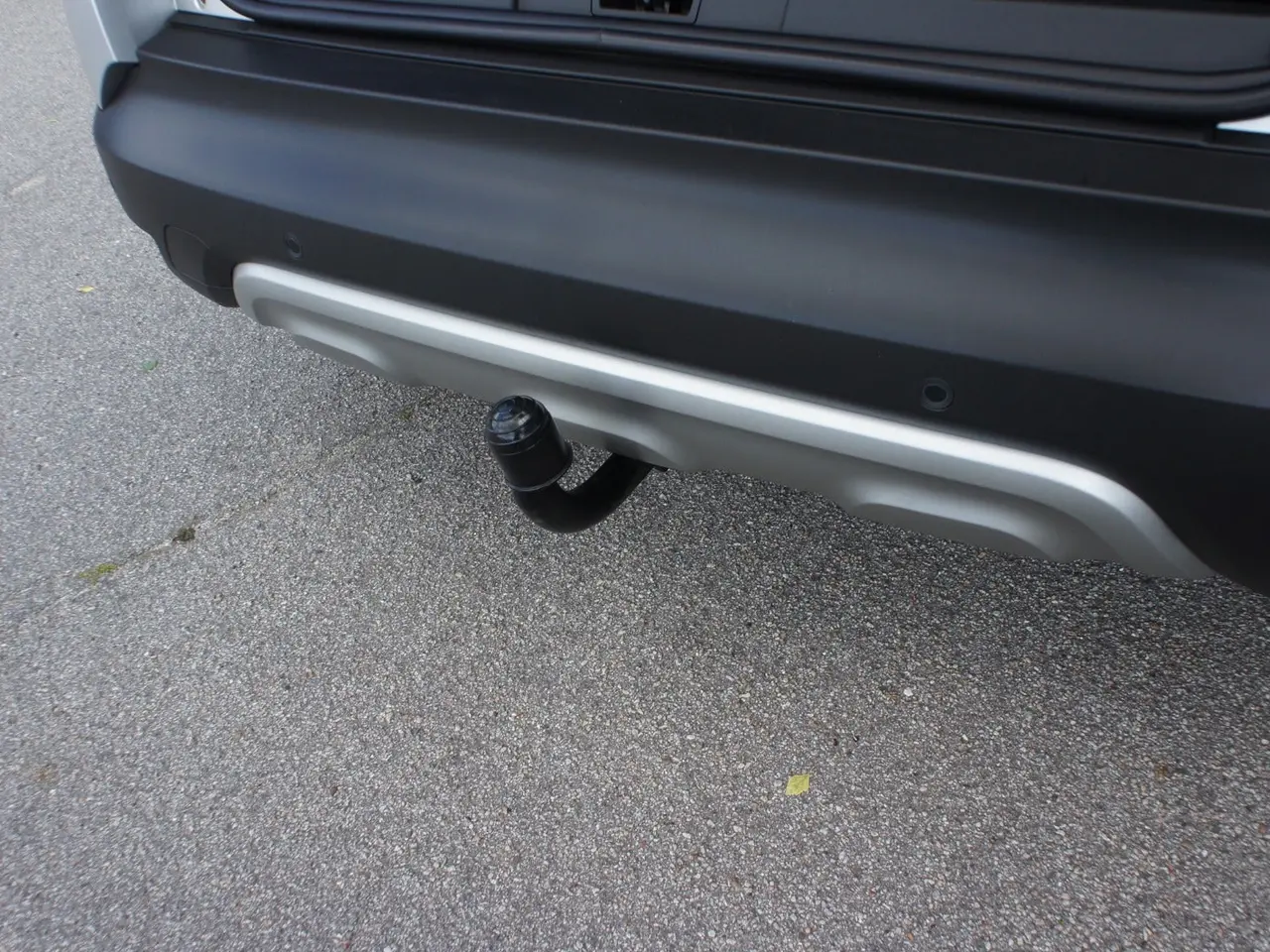 Billede 10 - Renault Captur 1,2 TCe 120 Intens EDC