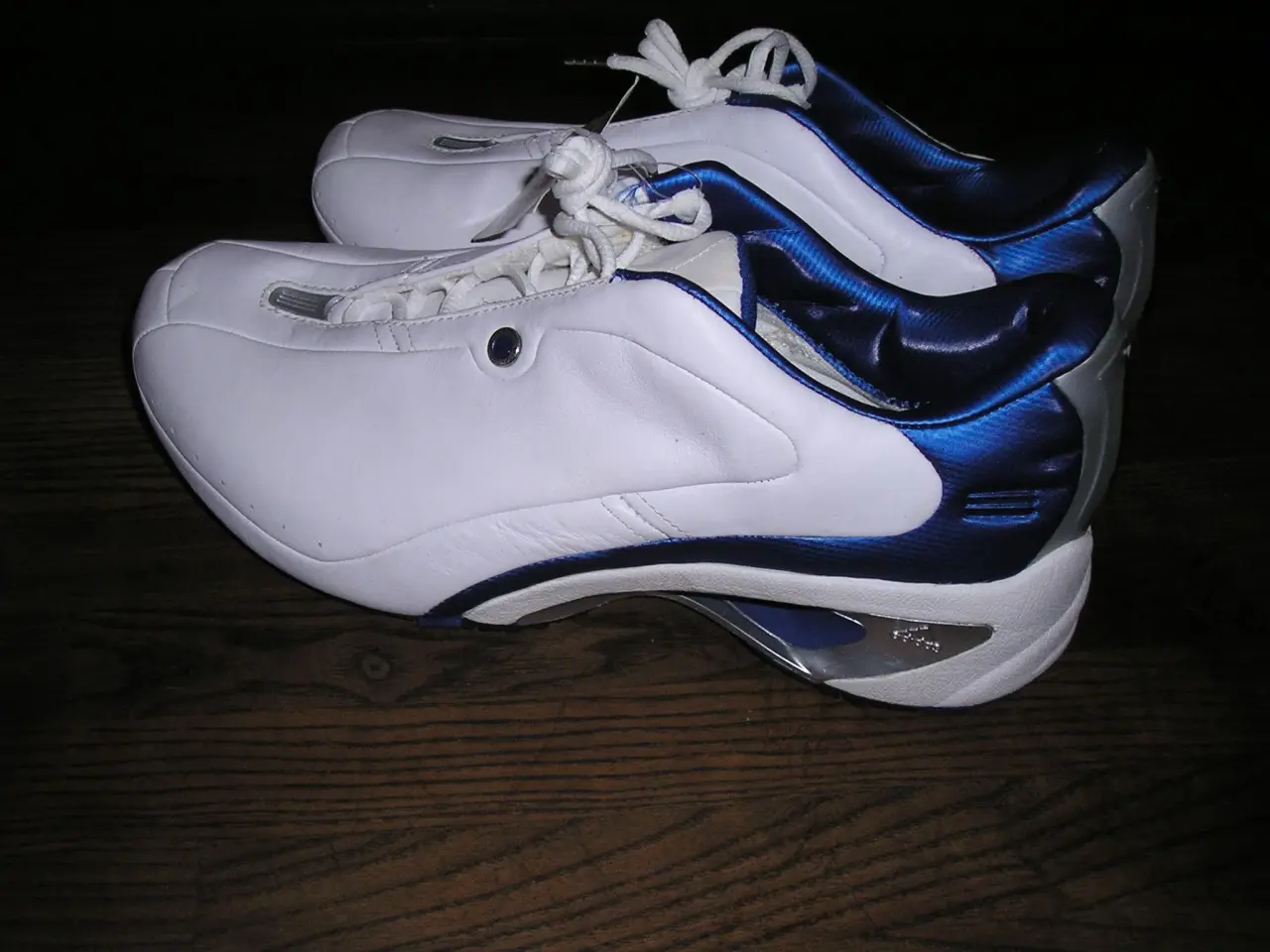 Billede 2 - Løbesko Adidas SL Runner 4 str. 44, nye