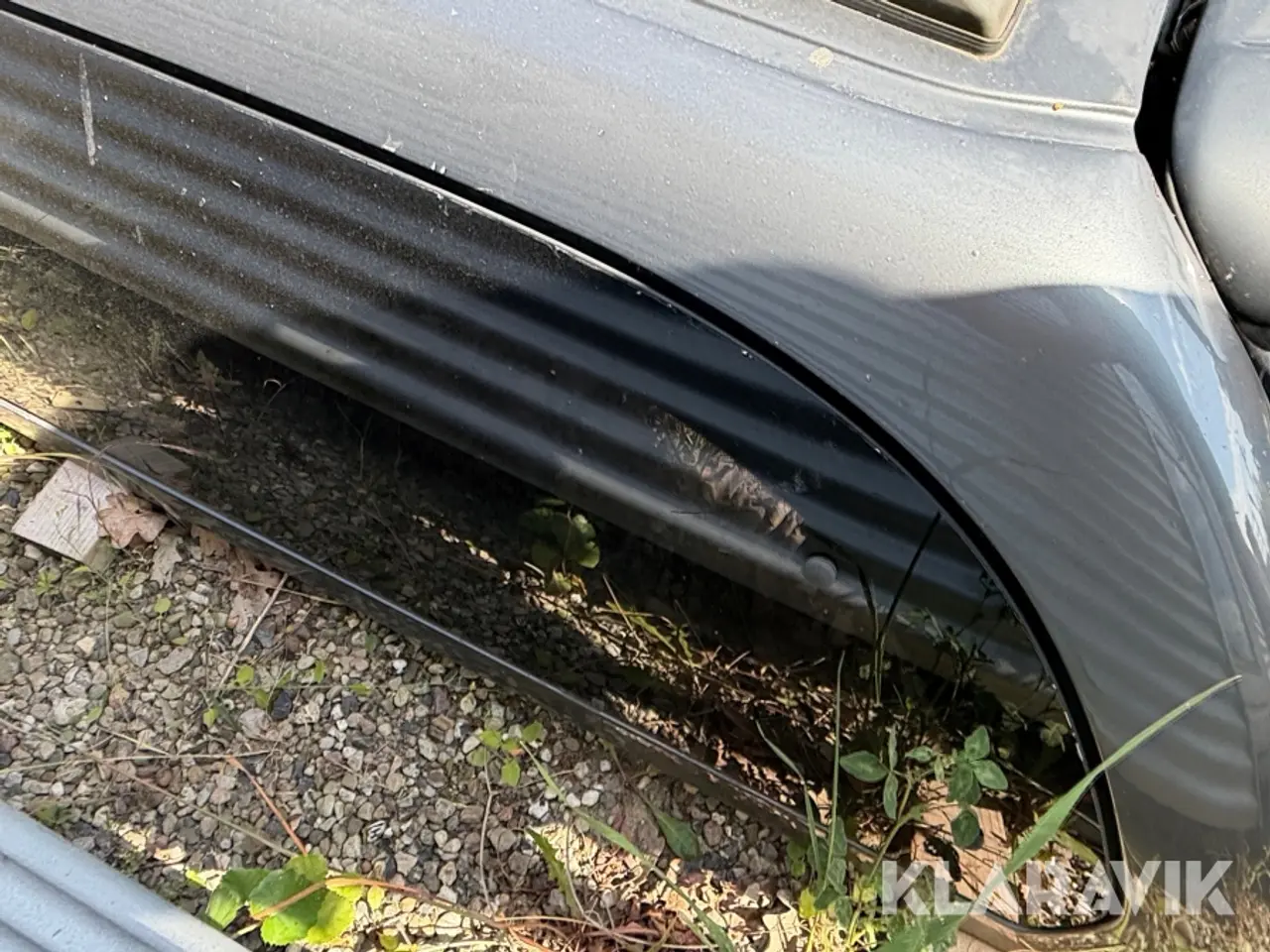 Billede 11 - Hardtop til Pickup