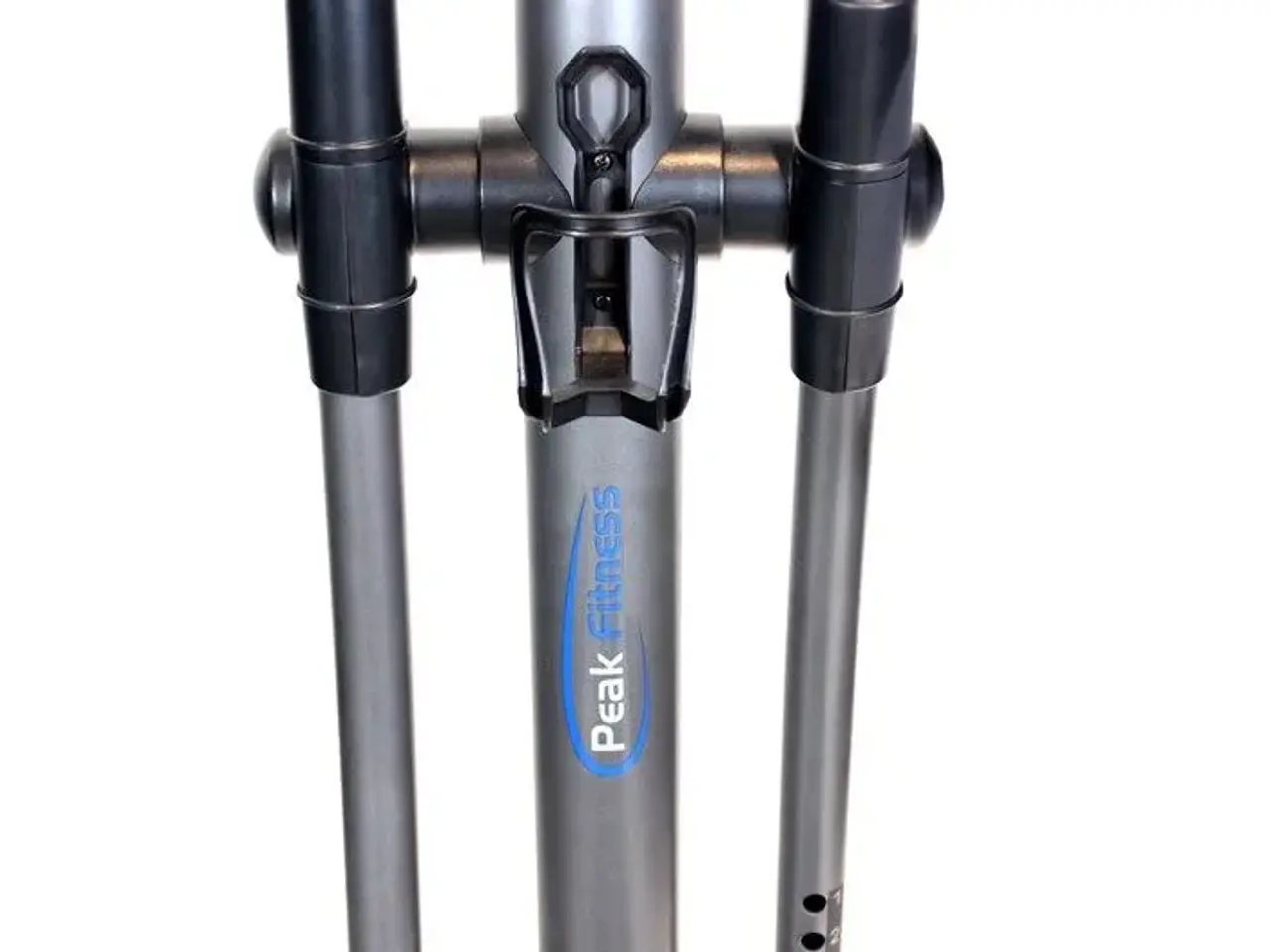 Billede 3 - Peak Fitness VG60i