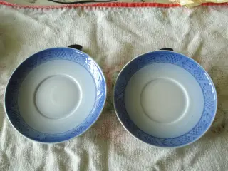 Royal copenhagen