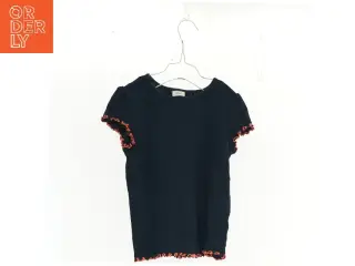 T-Shirt (str. 116 cm)