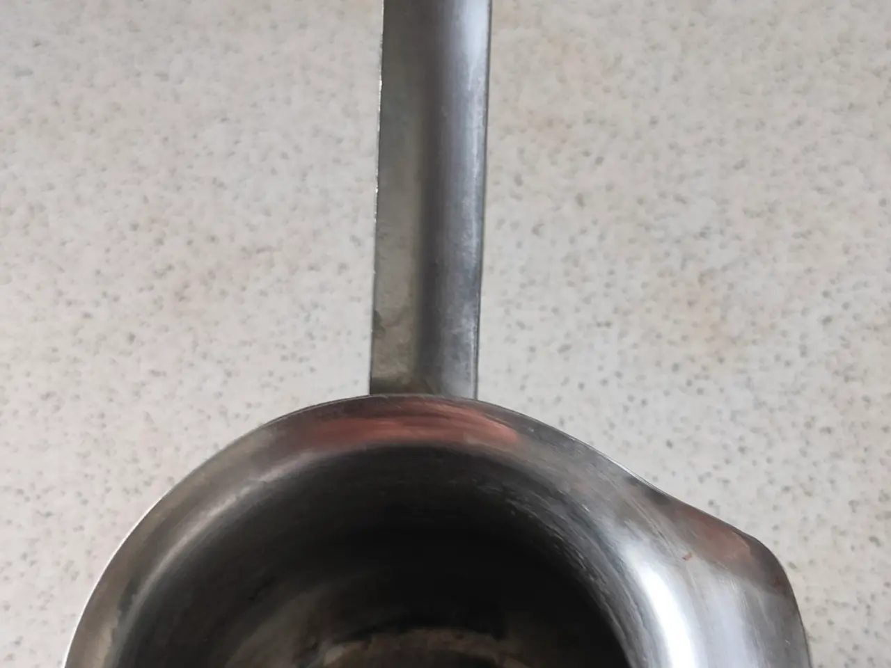 Billede 5 - Kaffe, te eller vand kedel