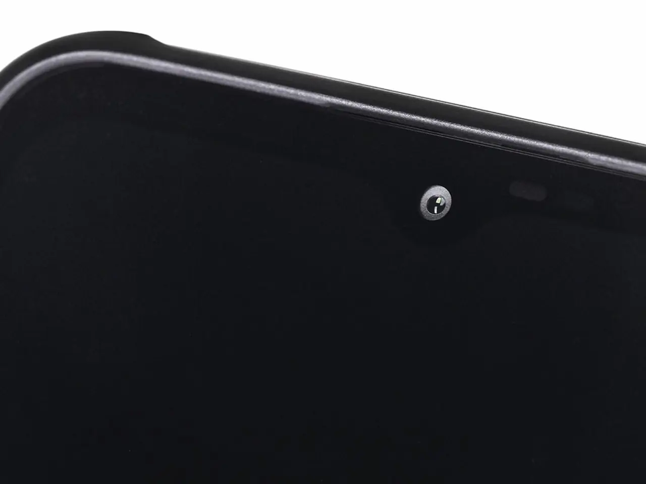 Billede 7 - Samsung Galaxy XCover7 Enterprise Edition (Android 14, 6,6")