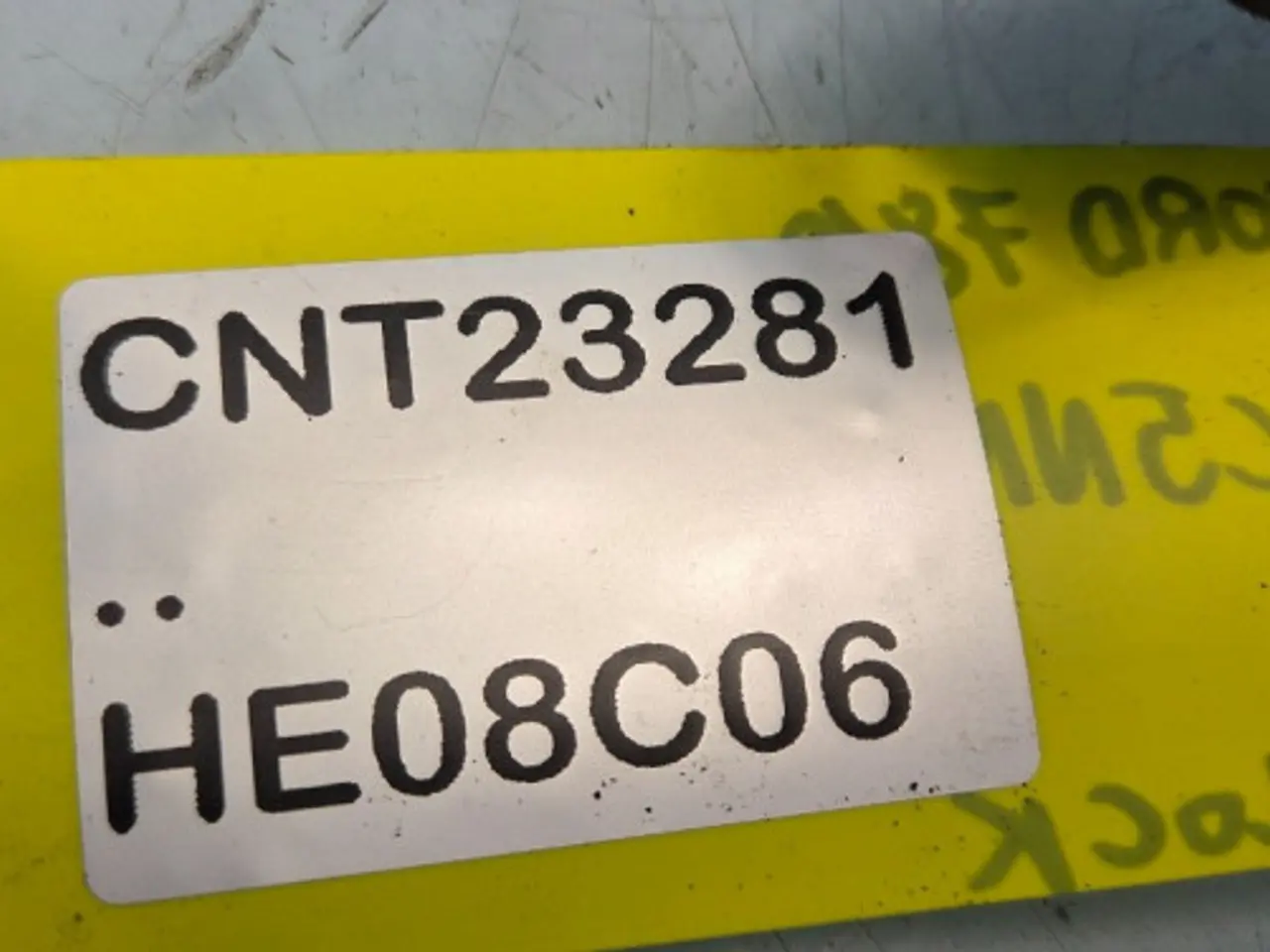 Billede 12 - Ford 7810 Beslag C5NN4194B