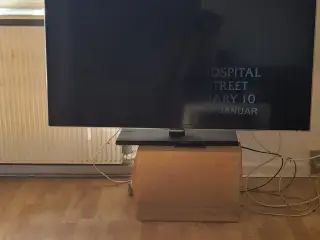 jeg vil sælge tv fra 1900 til 3000