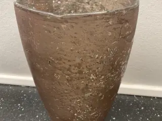 Skjuler