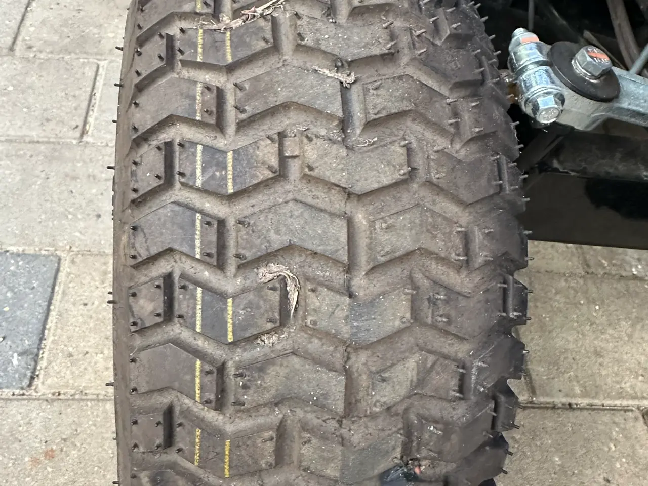 Billede 7 - Texas