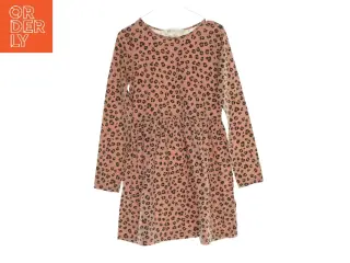 Kjole fra H&M (Str. 134/140)