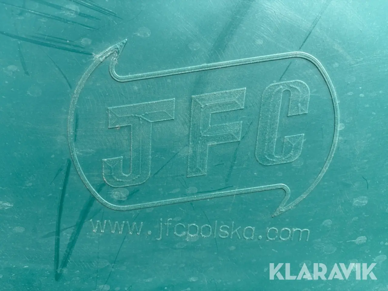 Billede 6 - Kadaver kappe JFC 1 styk