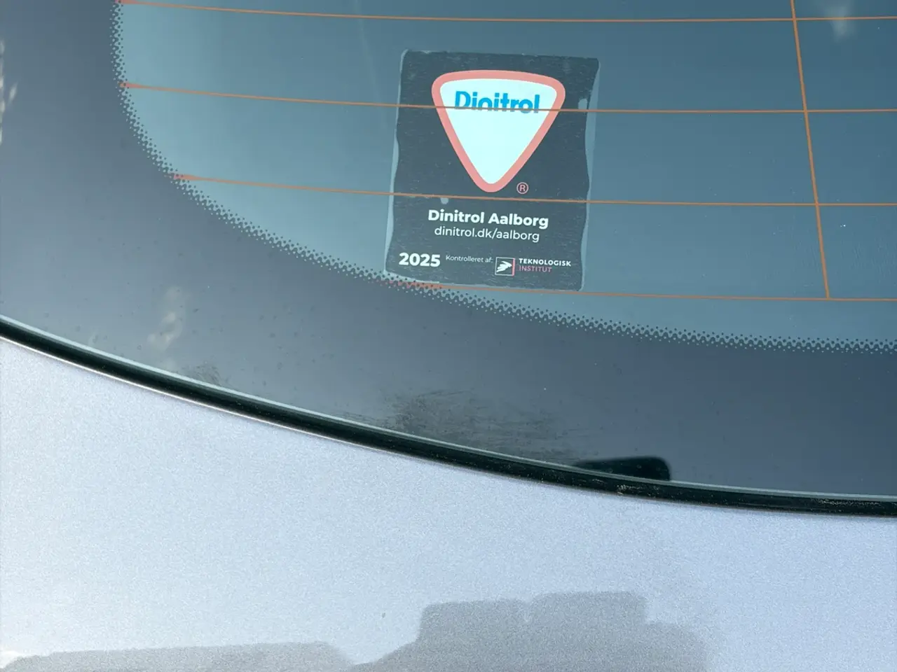 Billede 9 - Mercedes EQA 350. 4matic 