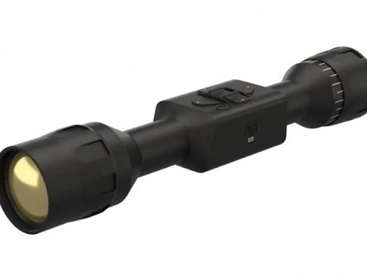 Billede 1 - ATN Mars LT 320x240 25mm