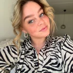 Karolinekaerbye