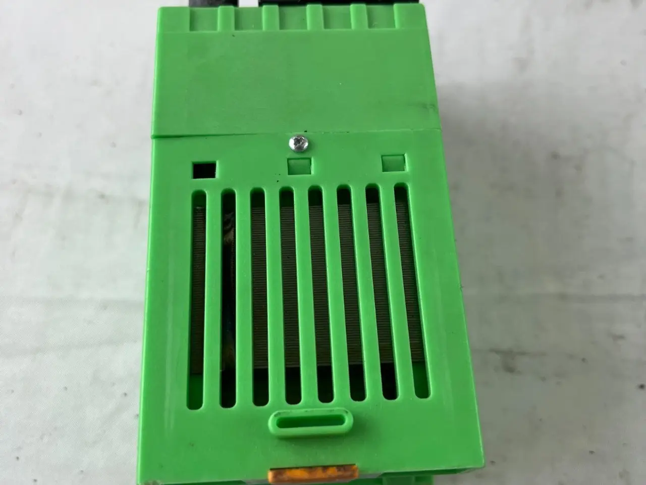 Billede 5 - Phoenix Contact CM 62-PS-230AC/24DC/1 230VAC In 1A