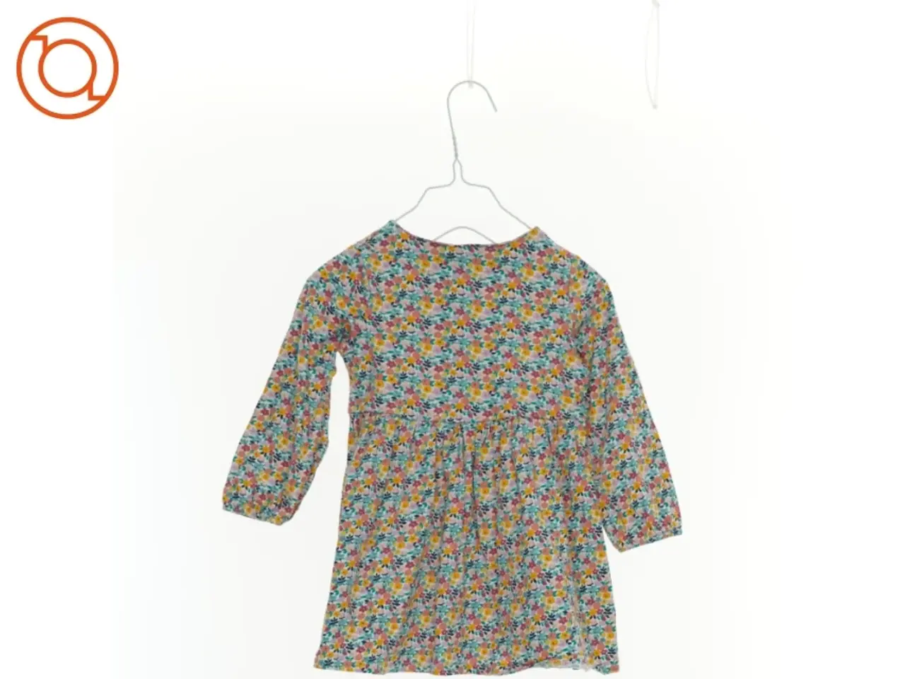 Billede 2 - Kjole fra Next Baby (str. 86 cm)