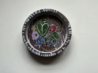 Laholm keramikfad