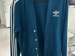 Adidas Originals cardigan – Str. XS / 34