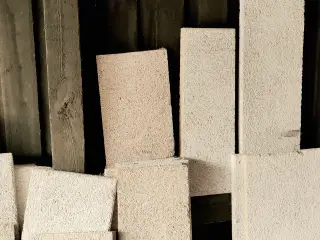 Troldtekt