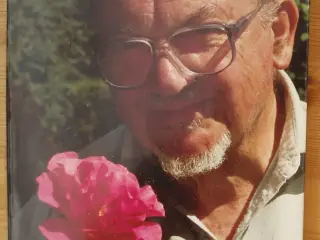 Anker Jørgensen, menneske og politiker