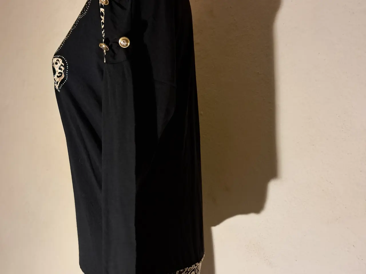 Billede 2 - Bluse