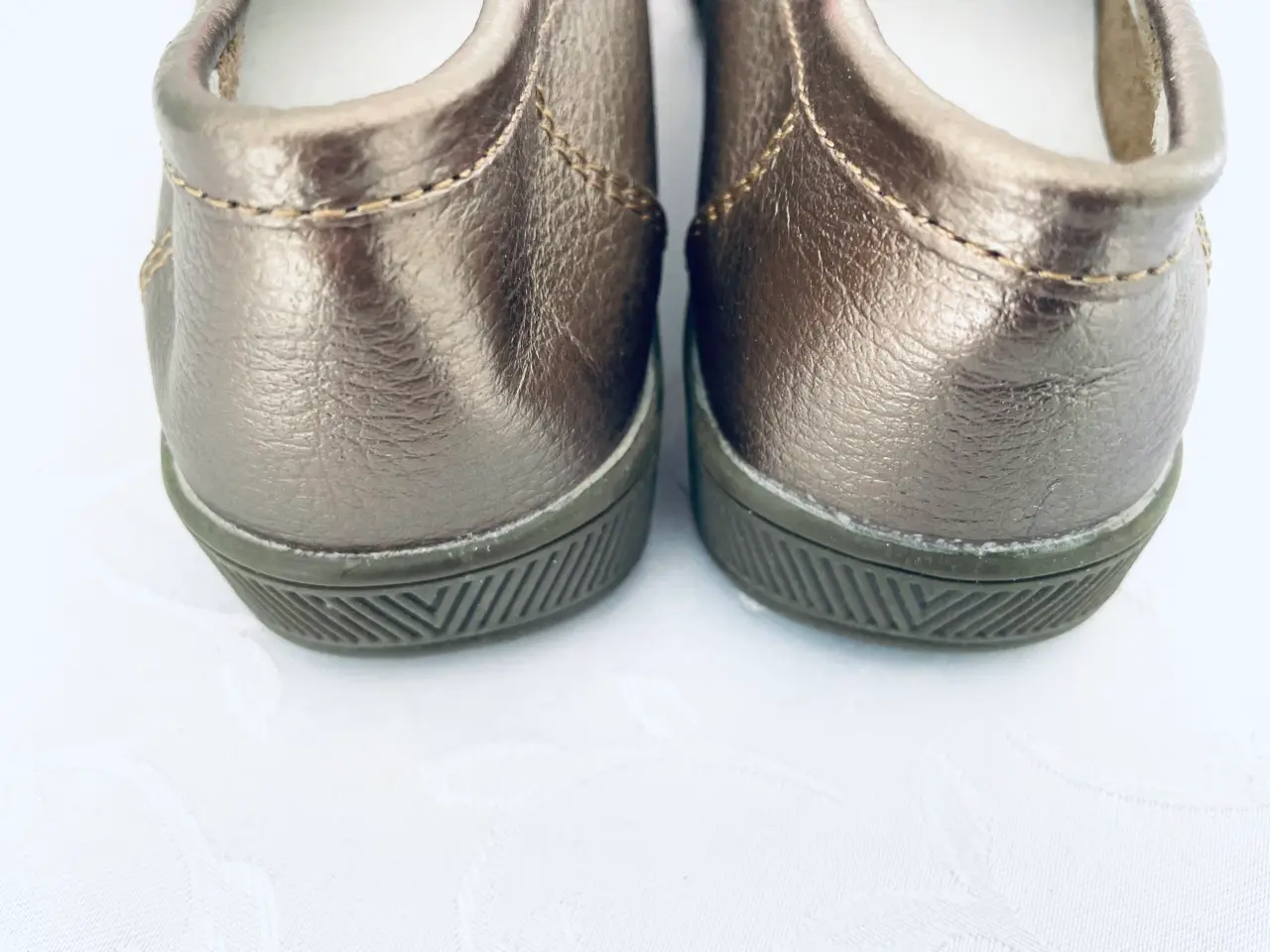 Billede 8 - Sko flats