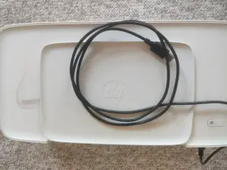Printer Hp