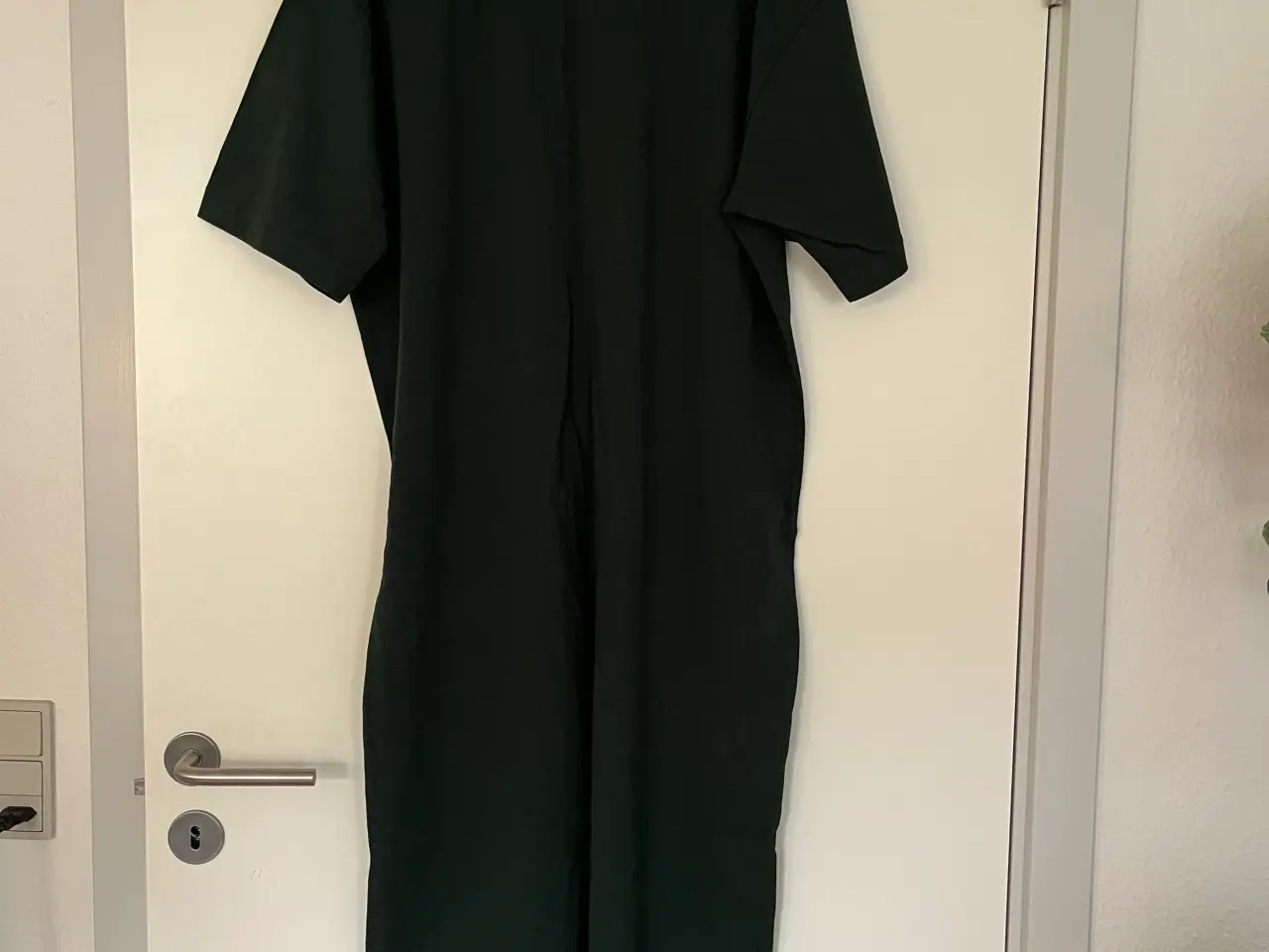 Billede 3 - Junkyard kjole