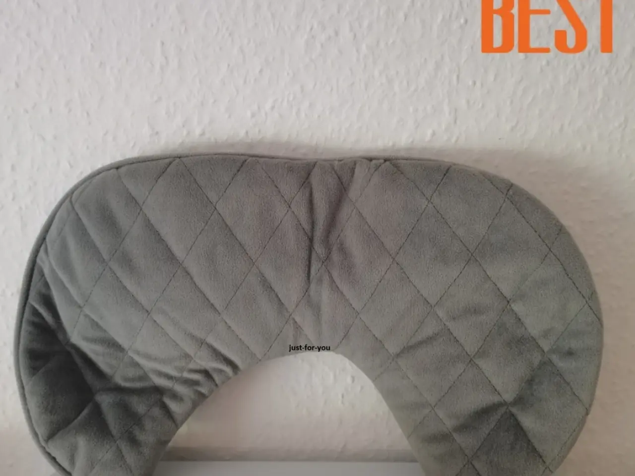 Billede 6 - Kuffert !