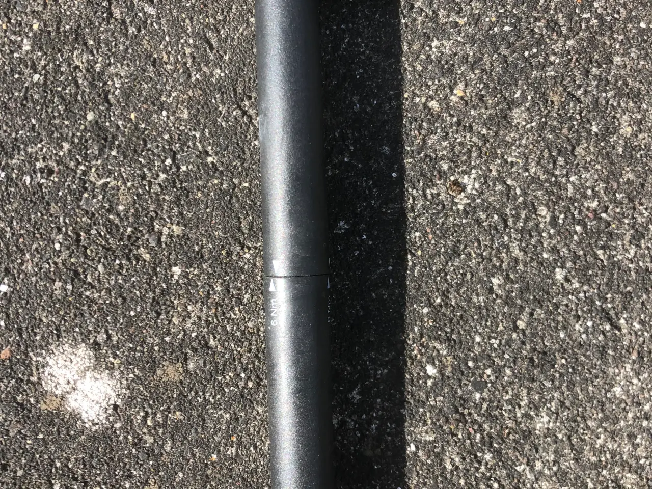 Billede 3 - Original Tagbøjler til Audi Q5