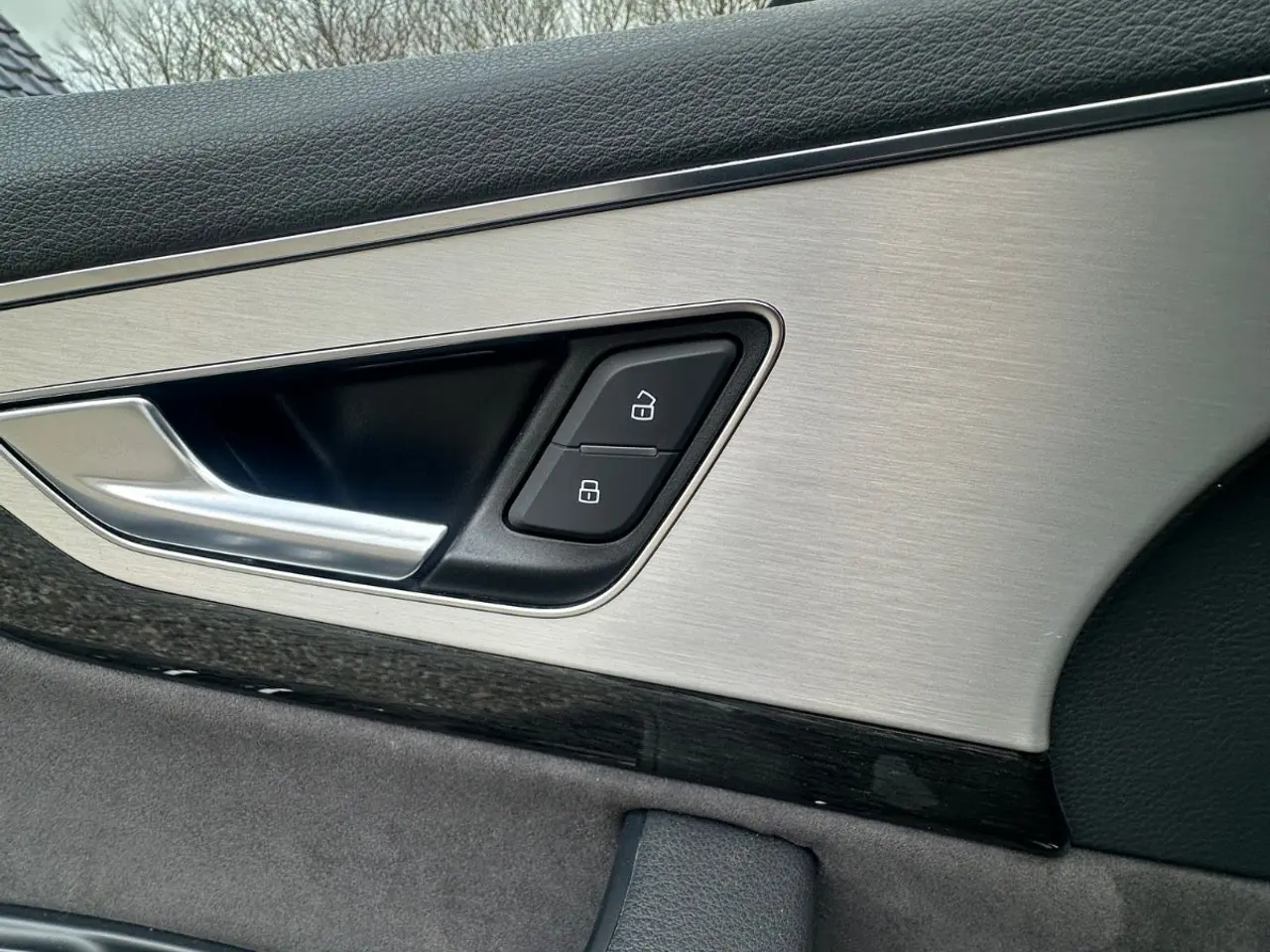 Billede 18 - Audi Q7 3,0 TDi 272 S-line quattro Tiptr. 7prs
