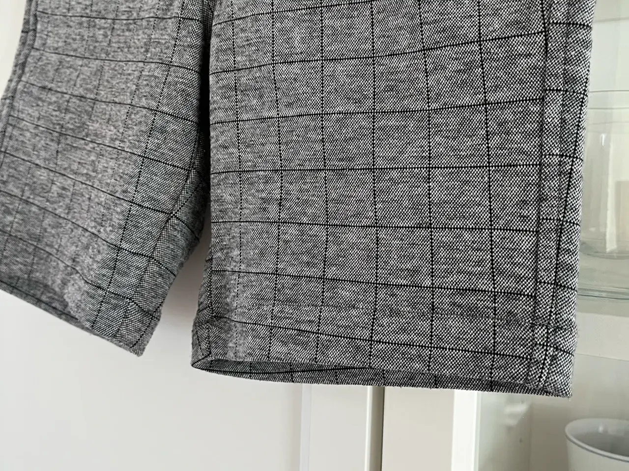 Billede 3 - Mono shorts