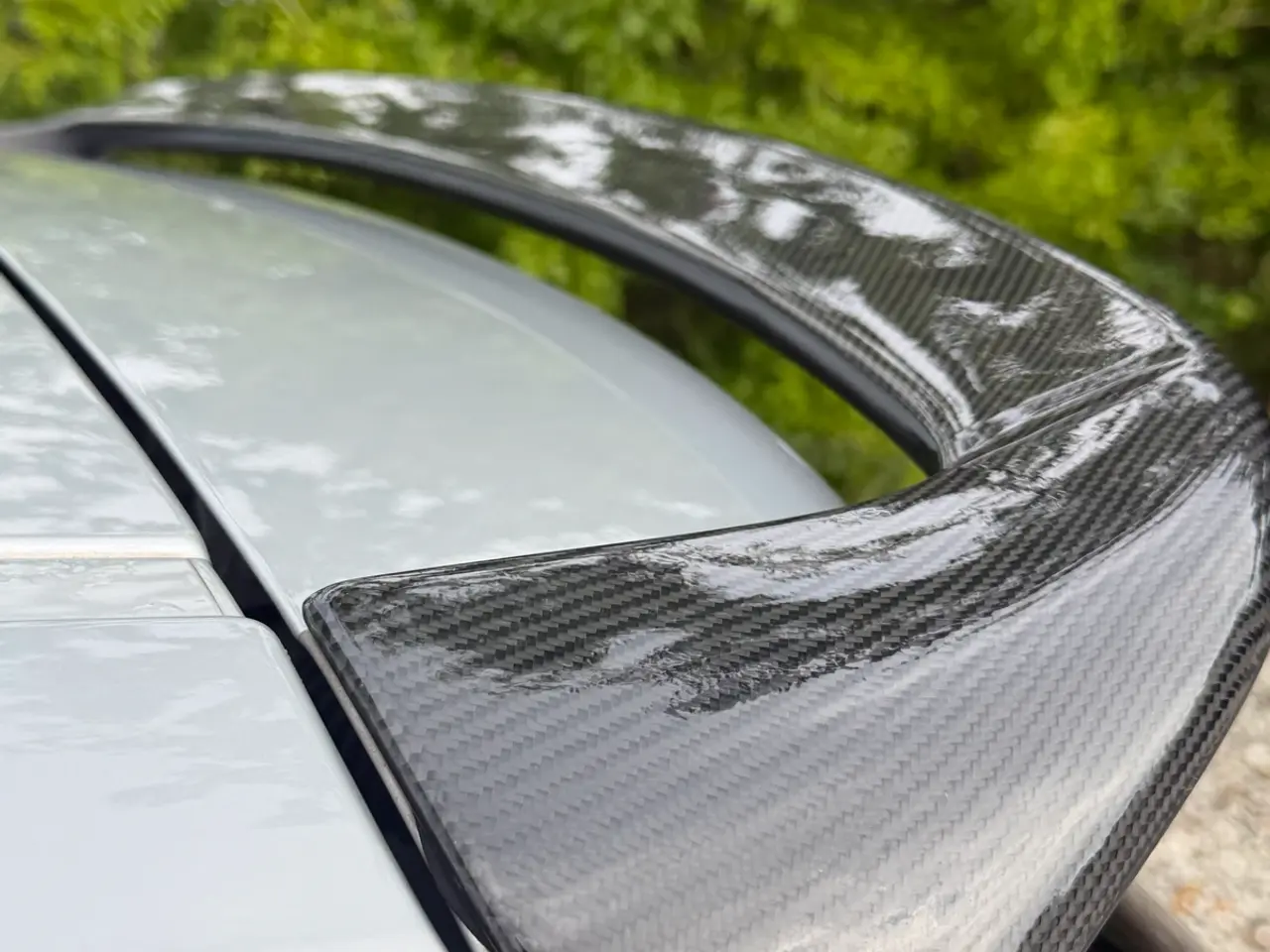 Billede 6 - Bmw 120d 2012 