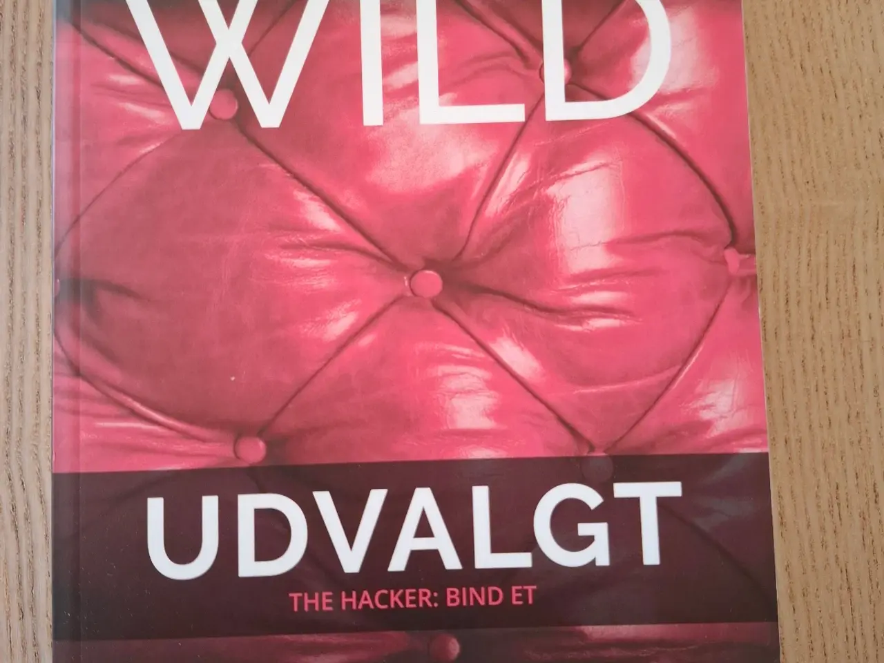 Billede 1 - Udvalgt