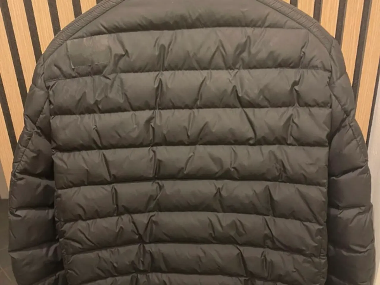 Billede 2 - Moncler Amiot