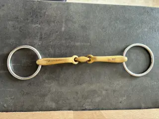 Neue Schule Starter Bid 15,2