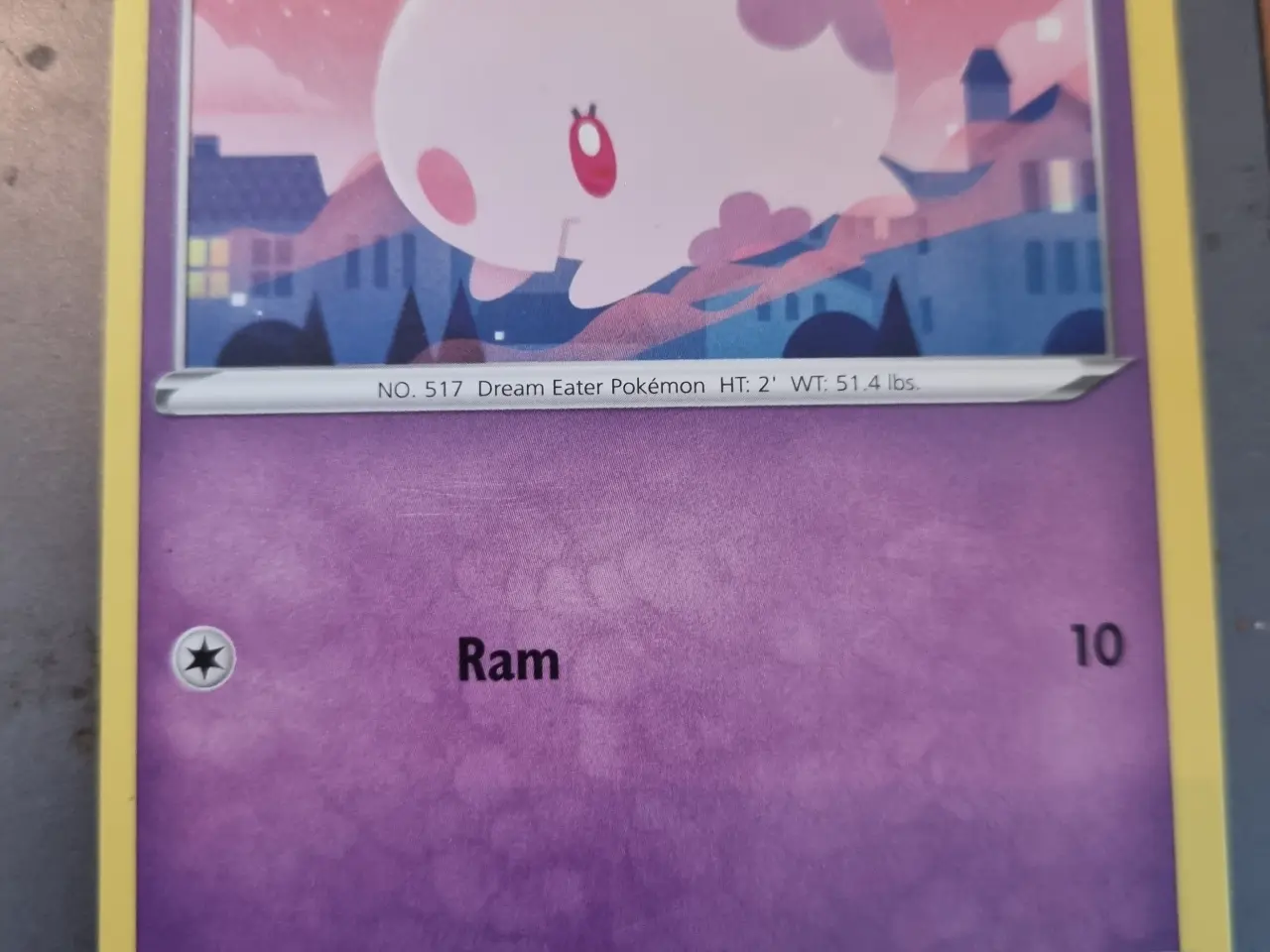 Billede 7 - Annonce 50 - Pokemon