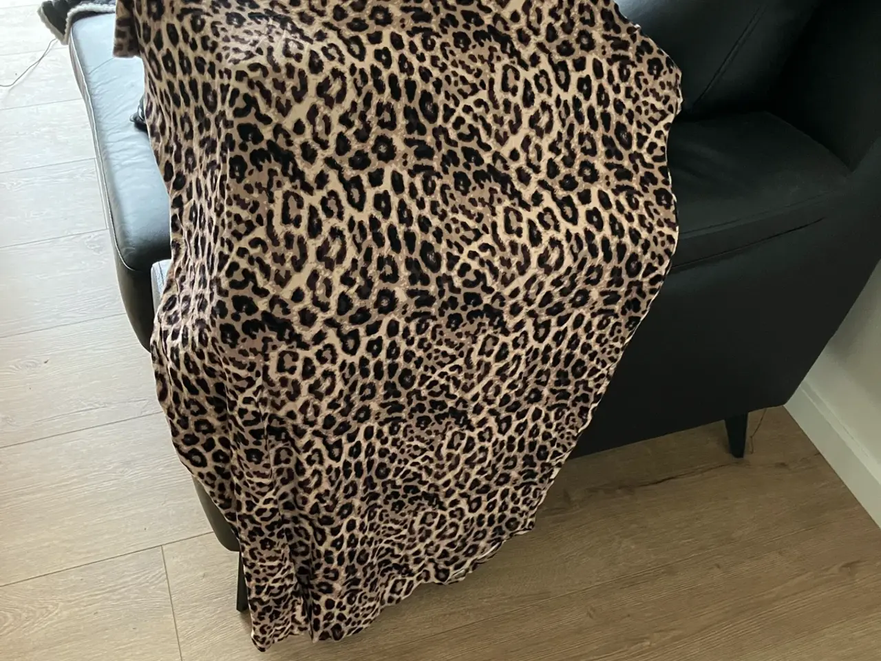 Billede 1 - Overdele str l xl xxl xxxl