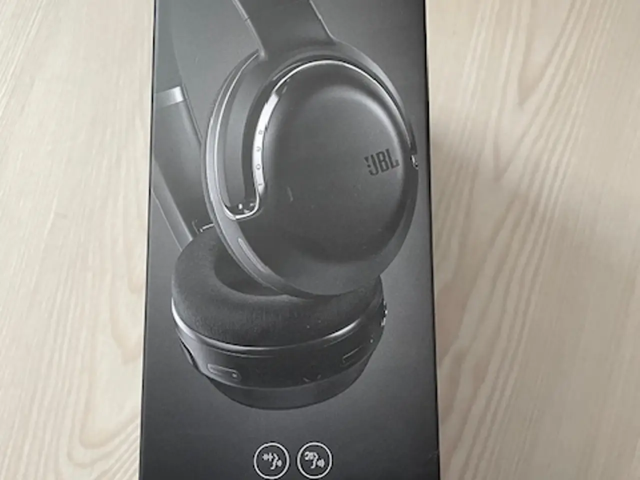 Billede 3 - JBL Tour One M2