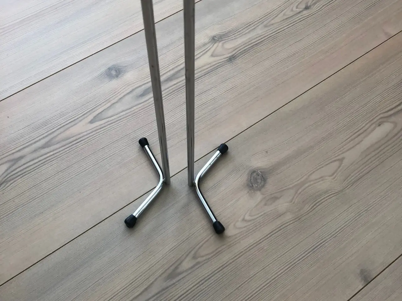 Billede 1 - Køkkenrulleholder