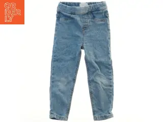 Mng (str. 98) Bukser jeans til børn