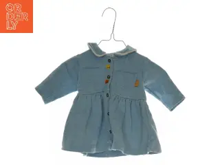 Kjole fra H&M (Str 62 cm)