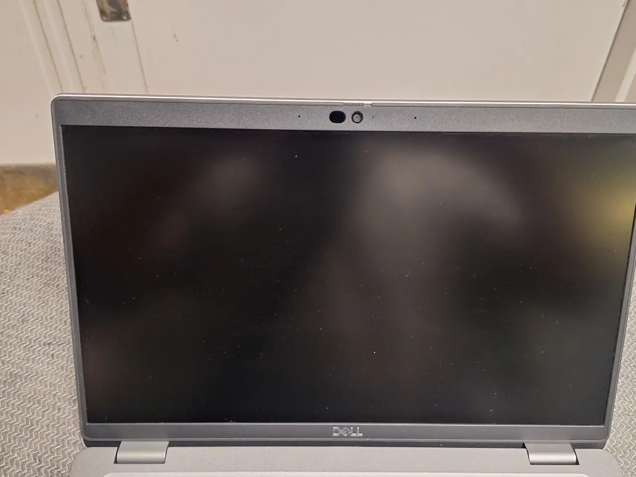 Billede 3 - Dell Latitude 5420 – stærk og elegant laptop til a