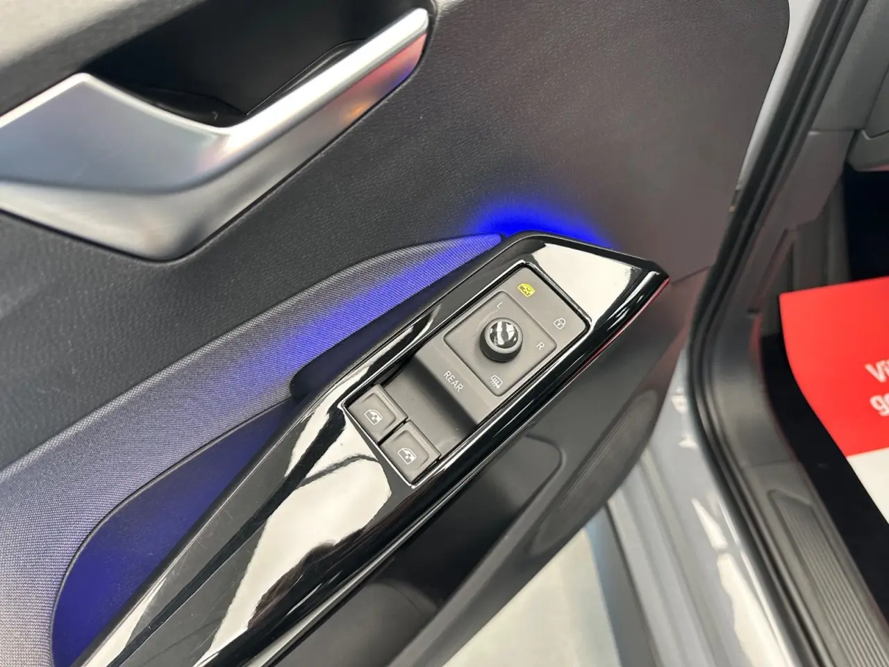 Billede 13 - VW ID.3 45 Pure