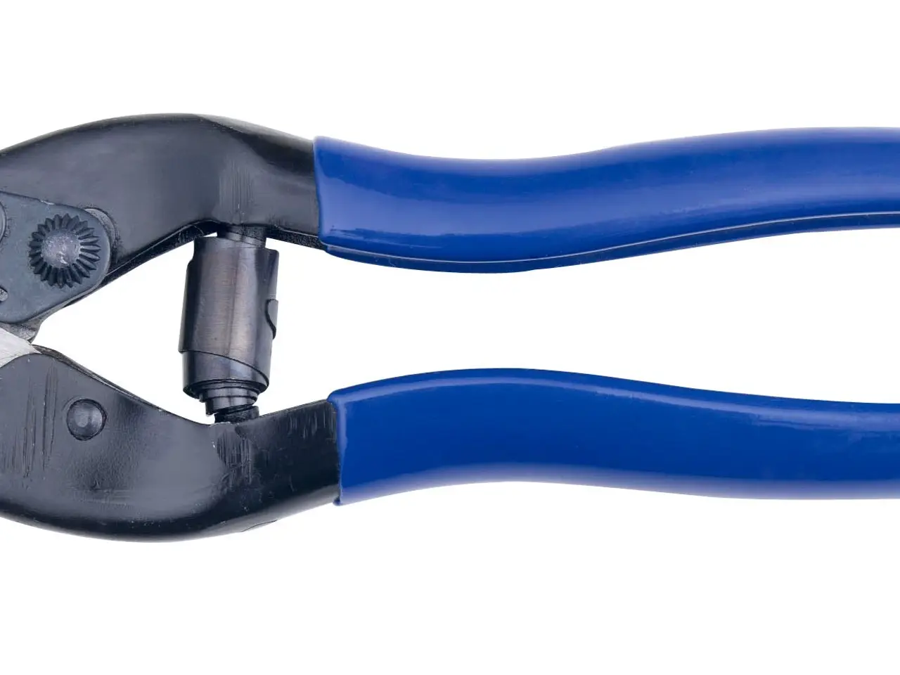 Billede 1 - Eclipse Wiresaks 8\" 200 mm