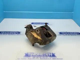New Holland TX68 Bremsekaliber 89819370